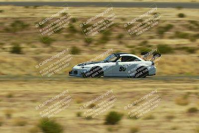 media/Apr-13-2025-Touge2Track (Sun) [[1b03265cc0]]/Purple group/Turn 2/